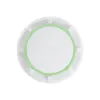 دتکتور دودی فتوالکتریک زیتکس مدل ZI-S 820