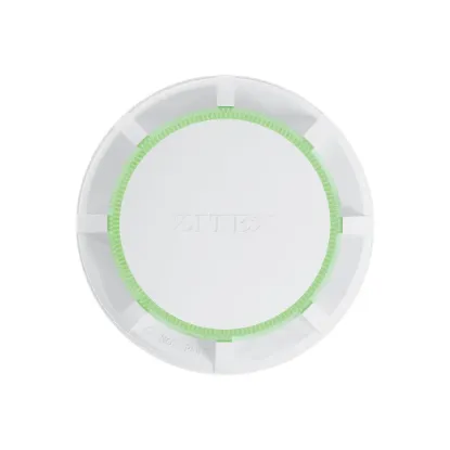 دتکتور دودی فتوالکتریک زیتکس مدل ZI-S 820