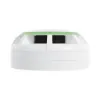 دتکتور دودی فتوالکتریک زیتکس مدل ZI-S 820