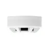 دتکتور دودی فتوالکتریک زیتکس مدل ZI-S 817