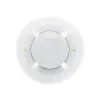 دتکتور دودی فتوالکتریک زیتکس مدل ZI-S 815