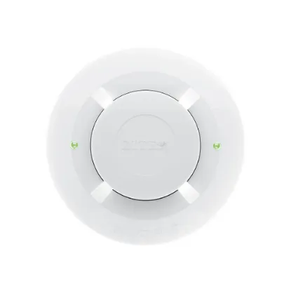 دتکتور دودی فتوالکتریک زیتکس مدل ZI-S 815