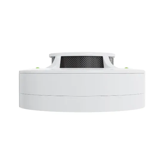 دتکتور دودی فتوالکتریک زیتکس مدل ZI-S 815