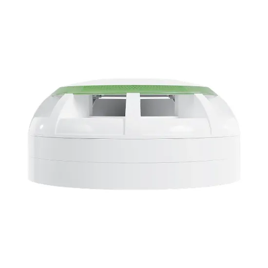 دتکتور حرارتی دما ثابت / افزایشی زیتکس مدل ZI-H 720 ROR