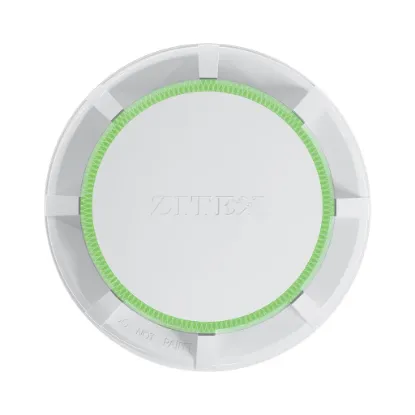 دتکتور حرارتی دما ثابت زیتکس مدل ZI-H 720