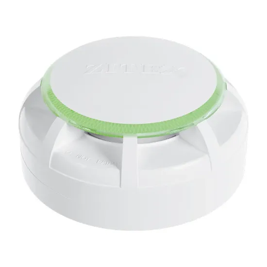 دتکتور حرارتی دما ثابت زیتکس مدل ZI-H 720