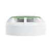دتکتور حرارتی دما ثابت زیتکس مدل ZI-H 720