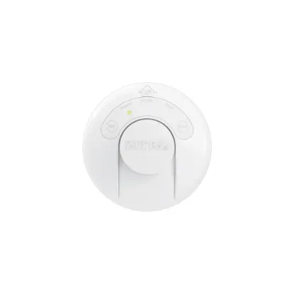 دتکتور گاز زیتکس مدل ZI-G 915
