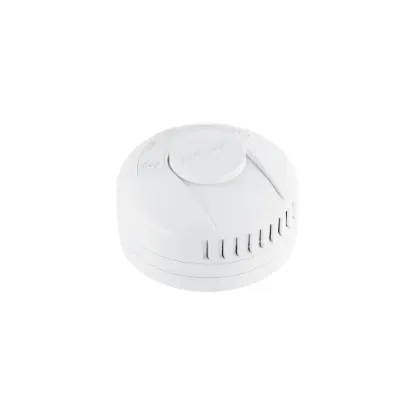 دتکتور گاز زیتکس مدل ZI-G 915