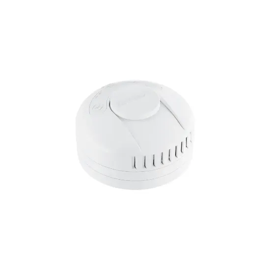 دتکتور گاز زیتکس مدل ZI-G 915