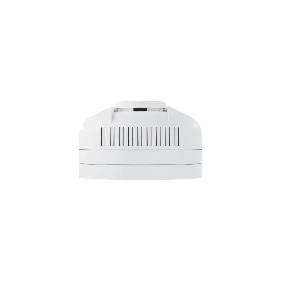 دتکتور گاز زیتکس مدل ZI-G 915