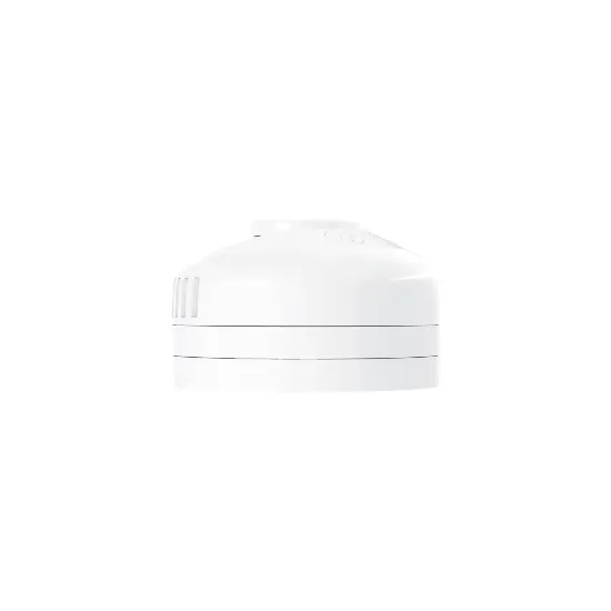دتکتور گاز زیتکس مدل ZI-G 915