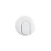 دتکتور مونوکسید کربن زیتکس مدل ZI-CO 930