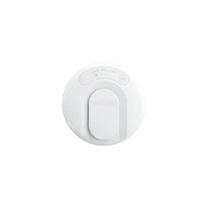 دتکتور مونوکسید کربن زیتکس مدل ZI-CO 930