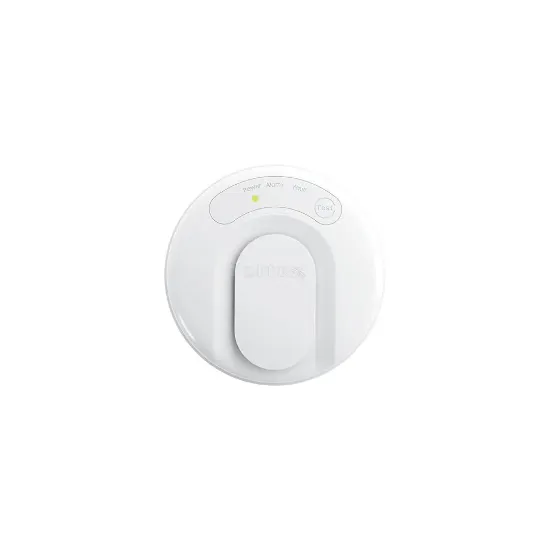 دتکتور مونوکسید کربن زیتکس مدل ZI-CO 930