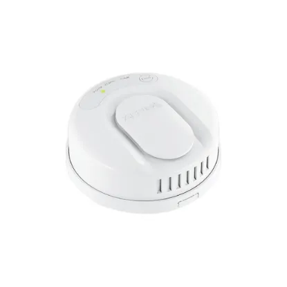 دتکتور مونوکسید کربن زیتکس مدل ZI-CO 930