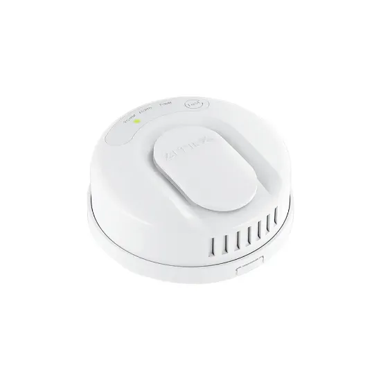 دتکتور مونوکسید کربن زیتکس مدل ZI-CO 930