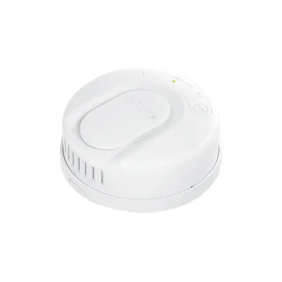 دتکتور مونوکسید کربن زیتکس مدل ZI-CO 930