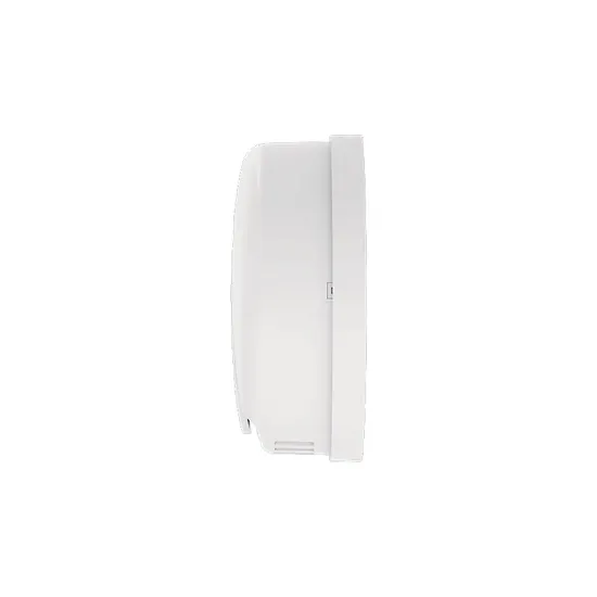 دتکتور مونوکسید کربن زیتکس مدل ZI-CO 930