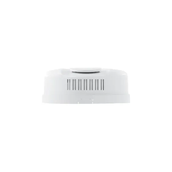 دتکتور مونوکسید کربن زیتکس مدل ZI-CO 930