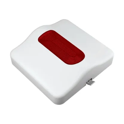 ریموت اندیکاتور زیتکس مدل ZI-R 80