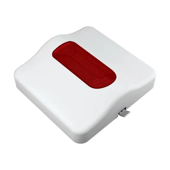 ریموت اندیکاتور زیتکس مدل ZI-R 80