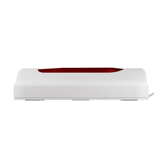 ریموت اندیکاتور زیتکس مدل ZI-R 80