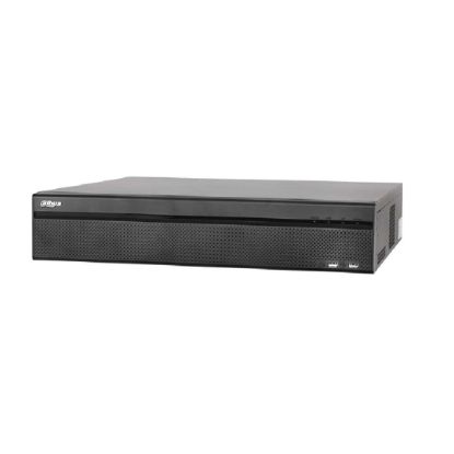 دستگاه ضبط کننده ۳۲ کانال کورتک مدل CT-NVR5832-4KS2
