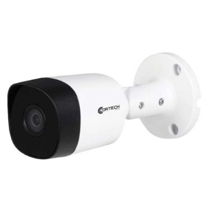 دوربین مداربسته کورتک مدل CL-B2MP