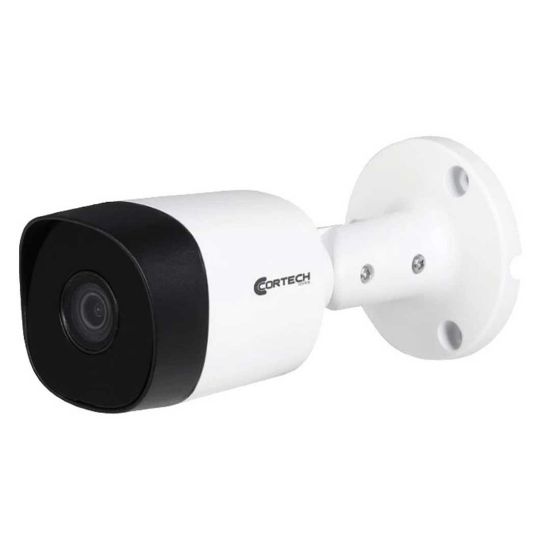دوربین مداربسته کورتک مدل CL-B2MP