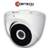 دوربین مداربسته کورتک مدل CL-HAC-2D2MP