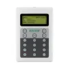 پروگرمر اعلام حریق آدرس پذیر زیتکس مدل ZX-MP 1.0