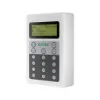 پروگرمر اعلام حریق آدرس پذیر زیتکس مدل ZX-MP 1.0