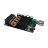 آمپلی بلوتوثی SOS مدل BT1002