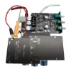 آمپلی بلوتوثی SOS مدل BT502T