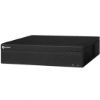 دستگاه ضبط کننده ۳۲ کانال کورتک مدل CT-NVR4832-4KS2