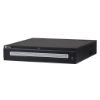 دستگاه ضبط کننده ۱۲۸ کانال کورتک مدل CT-NVR608-128-4KS2