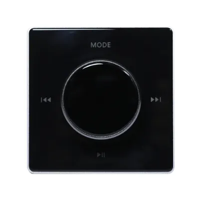 تاچ‌پنل صوتی SOS مدل JX86K