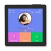 تاچ پنل صوتی SOS مدل JX86E