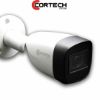 دوربین مداربسته کورتک مدل CT-HAC-HFW1200CMP