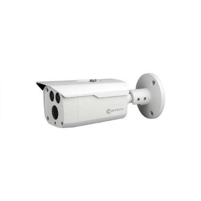 دوربین مداربسته کورتک مدل CT-HAC-HFW1200DP