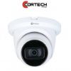 دوربین مداربسته کورتک مدل CT-HAC-HDW1500TMQP-A