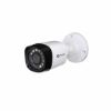 دوربین مداربسته کورتک مدل CT-HAC-HFW1200RP
