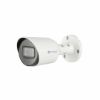 دوربین مداربسته کورتک مدل CT-HAC-HFW1200TP