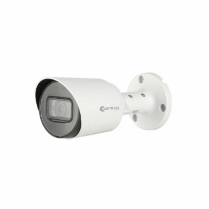 دوربین مداربسته کورتک مدل CT-HAC-HFW1200TP
