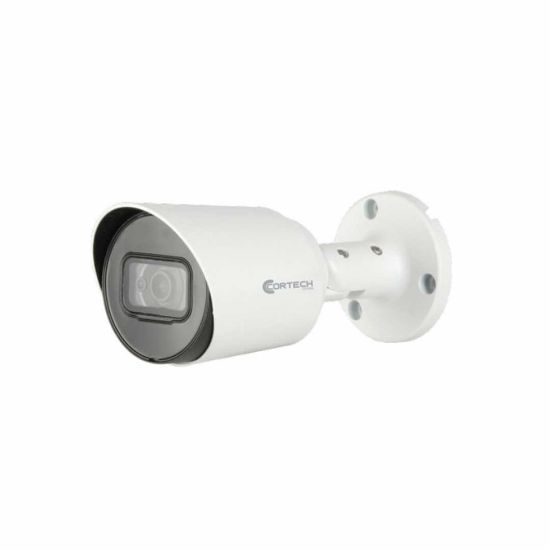 دوربین مداربسته کورتک مدل CT-HAC-HFW1200TP