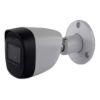 دوربین مداربسته کورتک مدل CT-HAC-HFW1500CMP