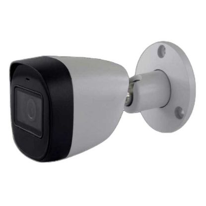 دوربین مداربسته کورتک مدل CT-HAC-HFW1500CMP