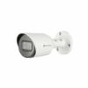 دوربین مداربسته کورتک مدل CT-HAC-HFW1500TP
