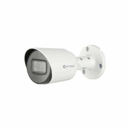 دوربین مداربسته کورتک مدل CT-HAC-HFW1500TP
